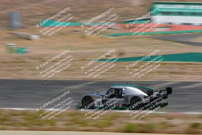 media/May-21-2022-Nasa (Sat) [[07c32d3658]]/Race Group C/Session 1 (Turn 1)/